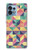 W2379 variation modèle Etui Coque Housse et Flip Housse Cuir pour Motorola Edge+ (2023), X40, X40 Pro, Edge 40 Pro