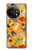 W3275 Mignon Halloween Motif Dessin animé Etui Coque Housse et Flip Housse Cuir pour OnePlus 11