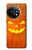W3828 Citrouille d'Halloween Etui Coque Housse et Flip Housse Cuir pour OnePlus 11