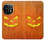 W3828 Citrouille d'Halloween Etui Coque Housse et Flip Housse Cuir pour OnePlus 11