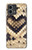 W3417 Diamant Rattle Serpent graphique Imprimer Etui Coque Housse et Flip Housse Cuir pour Motorola Moto G Stylus 5G (2023)