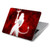 W2455 Sexy Fille du Diable Etui Coque Housse pour MacBook Air 15″ (2023,2024) - A2941, A3114