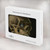 W3358 Vincent Van Gogh Skeleton cigarette Etui Coque Housse pour MacBook Air 15″ (2023,2024) - A2941, A3114