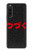 W3465 À suivre Etui Coque Housse et Flip Housse Cuir pour Sony Xperia 10 V