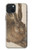 W3781 Albrecht Durer Young Hare Etui Coque Housse et Flip Housse Cuir pour iPhone 15 Plus