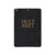 W3166 Drôle Holy Shit Tablet Etui Coque Housse pour iPad 10.2 (2021,2020,2019), iPad 9 8 7