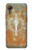 W3827 Lance Gungnir d'Odin Norse Viking Symbol Etui Coque Housse et Flip Housse Cuir pour Samsung Galaxy Xcover7