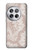 W3580 Mandal Art ligne Etui Coque Housse et Flip Housse Cuir pour OnePlus 12