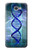 W0632 ADN Etui Coque Housse et Flip Housse Cuir pour Samsung Galaxy J7 Prime (SM-G610F)