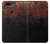 W3071 Texture graphique Rusted Métal Etui Coque Housse et Flip Housse Cuir pour OnePlus 5T