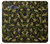 W3356 Camo camouflage de fille Etui Coque Housse et Flip Housse Cuir pour Samsung Galaxy J7 (2016)