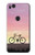 W3252 vélo Coucher de soleil Etui Coque Housse et Flip Housse Cuir pour Google Pixel 2