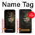 W0472 Lion Etui Coque Housse et Flip Housse Cuir pour Samsung Galaxy J4+ (2018), J4 Plus (2018)