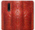 W2225 fraise Etui Coque Housse et Flip Housse Cuir pour OnePlus 7 Pro