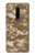 W3294 Armée Tan Coyote Camo Désert Camouflage Etui Coque Housse et Flip Housse Cuir pour OnePlus 7 Pro