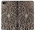 W3395 dragon Porte Etui Coque Housse et Flip Housse Cuir pour iPhone 7, iPhone 8, iPhone SE (2020) (2022)