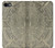 W3396 Dendérah Zodiaque Egypte ancienne Etui Coque Housse et Flip Housse Cuir pour iPhone 7, iPhone 8, iPhone SE (2020) (2022)