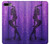 W3400 Pole Dance Etui Coque Housse et Flip Housse Cuir pour iPhone 7 Plus, iPhone 8 Plus