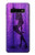 W3400 Pole Dance Etui Coque Housse et Flip Housse Cuir pour Samsung Galaxy S10