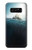 W3540 géant Poulpe Etui Coque Housse et Flip Housse Cuir pour Note 8 Samsung Galaxy Note8