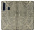 W3396 Dendérah Zodiaque Egypte ancienne Etui Coque Housse et Flip Housse Cuir pour Samsung Galaxy A9 (2018), A9 Star Pro, A9s