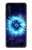 W3549 explosion onde de choc Etui Coque Housse et Flip Housse Cuir pour Samsung Galaxy A9 (2018), A9 Star Pro, A9s