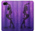 W3400 Pole Dance Etui Coque Housse et Flip Housse Cuir pour Google Pixel 3a XL