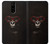 W3529 penser Gorilla Etui Coque Housse et Flip Housse Cuir pour Sony Xperia 1