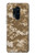 W3294 Armée Tan Coyote Camo Désert Camouflage Etui Coque Housse et Flip Housse Cuir pour OnePlus 8 Pro