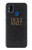 W3166 Drôle Holy Shit Etui Coque Housse et Flip Housse Cuir pour Samsung Galaxy M31