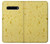 W2913 Texture de fromage Etui Coque Housse et Flip Housse Cuir pour LG V60 ThinQ 5G
