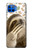 W3559 Motif Sloth Etui Coque Housse et Flip Housse Cuir pour Motorola Moto G 5G Plus