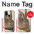 W3781 Albrecht Durer Young Hare Etui Coque Housse et Flip Housse Cuir pour Samsung Galaxy M21