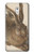 W3781 Albrecht Durer Young Hare Etui Coque Housse et Flip Housse Cuir pour Nokia 3