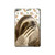 W3559 Motif Sloth Tablet Etui Coque Housse pour iPad mini 4, iPad mini 5, iPad mini 5 (2019)