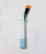 Masque Brush