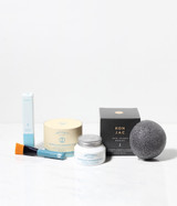 The Essentials Kit