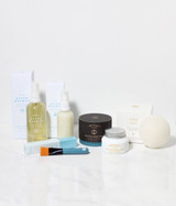 The Grand Pamper Kit