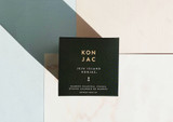 Introducing: Cool New Products from Your Store