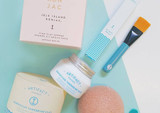 Styling Tips for Your Store's Top Products