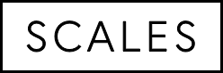 Scales Minimal