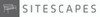 SiteScapes