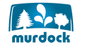 Murdock