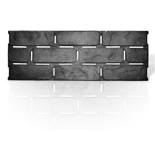 Prospect Trench Grate by Urban Accessories