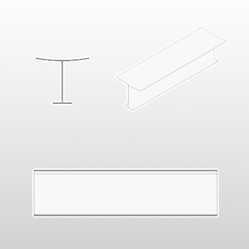 I-Beam