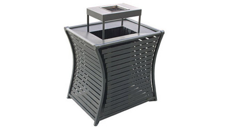 WestPort Top Opening