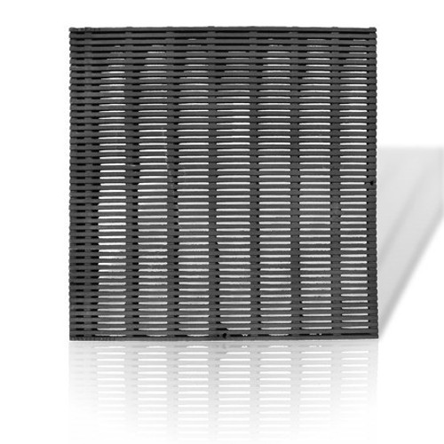 Jamison Drain Cover