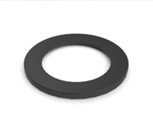 Avondale Pedestal Base