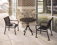 CityView Free Standing