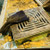 OPCB Drain Cover